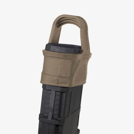 Magpul - Original Magpul 5.56 NATO 3 Pack Tactical Accessories - Flat Dark Earth