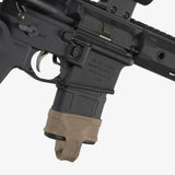 Magpul - Original Magpul 5.56 NATO 3 Pack Tactical Accessories - Flat Dark Earth