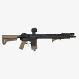 Magpul - Original Magpul 5.56 NATO 3 Pack Tactical Accessories - Flat Dark Earth