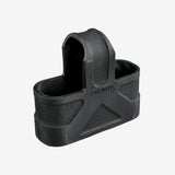 Magpul - Original Magpul 7.62 NATO 3 Pack Magazine Accessories - Black