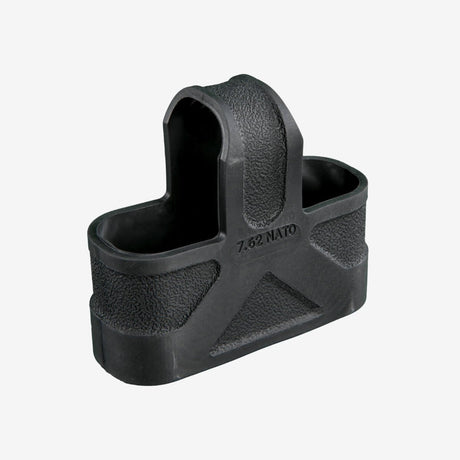 Magpul - Original Magpul 7.62 NATO 3 Pack Magazine Accessories - Black