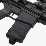 Magpul - Original Magpul 7.62 NATO 3 Pack Magazine Accessories - Black