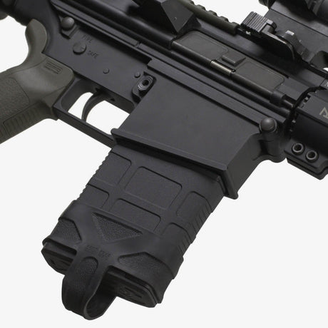 Magpul - Original Magpul 7.62 NATO 3 Pack Magazine Accessories - Black