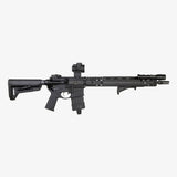 Magpul - Original Magpul 7.62 NATO 3 Pack Magazine Accessories - Black