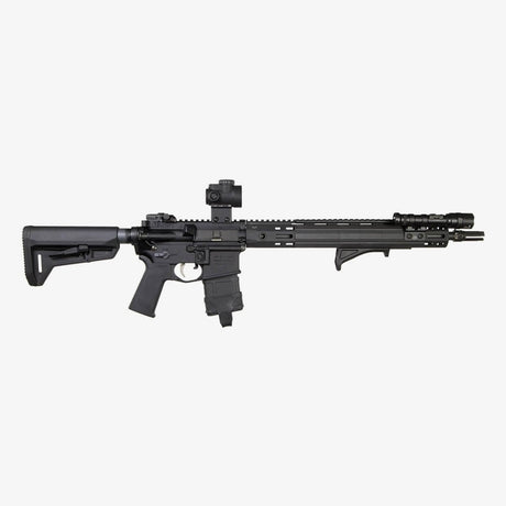 Magpul - Original Magpul 7.62 NATO 3 Pack Magazine Accessories - Black