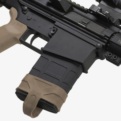Magpul - Original Magpul 7.62 NATO 3 Pack Magazine Accessories - Flat Dark Earth
