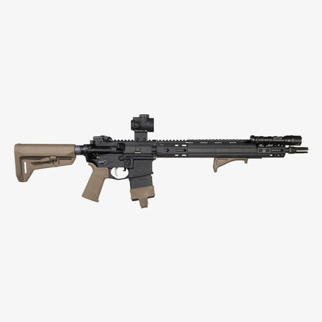 Magpul - Original Magpul 7.62 NATO 3 Pack Magazine Accessories - Flat Dark Earth