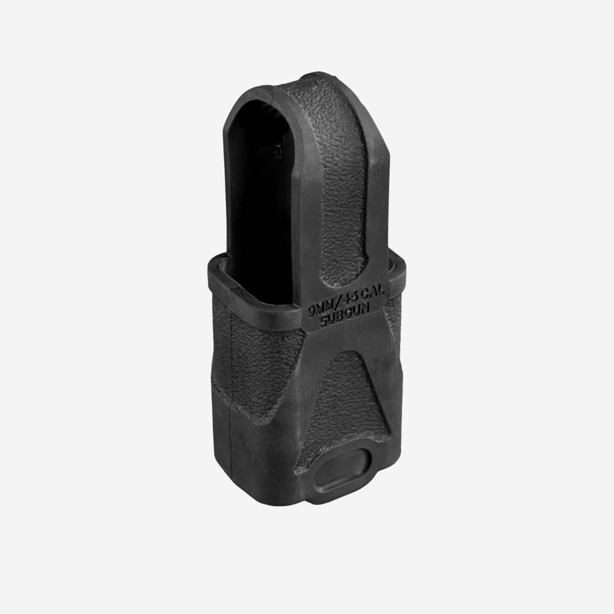 Magpul - Original Magpul® 9mm Subgun Accessory 3 Pack - Black
