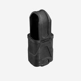 Magpul - Original Magpul® 9mm Subgun Accessory 3 Pack - Black