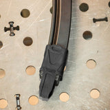 Magpul - Original Magpul® 9mm Subgun Accessory 3 Pack - Black