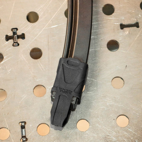 Magpul - Original Magpul® 9mm Subgun Accessory 3 Pack - Black