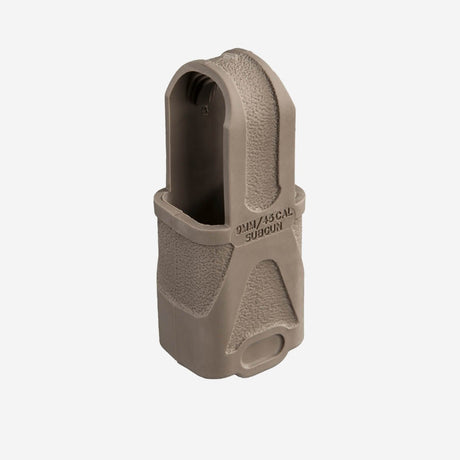 Magpul - Original Magpul® 9mm Subgun Accessory 3 Pack - Flat Dark Earth