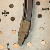 Magpul - Original Magpul® 9mm Subgun Accessory 3 Pack - Flat Dark Earth