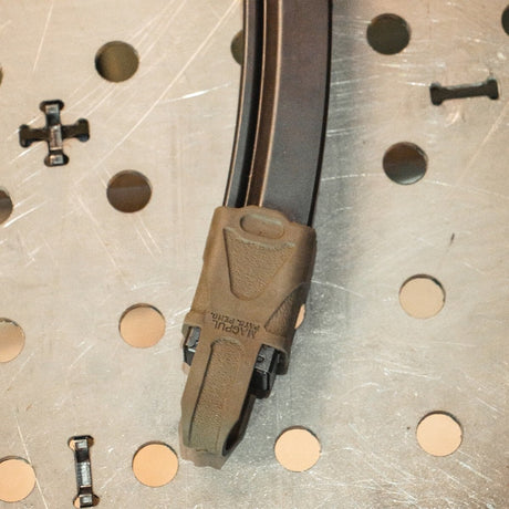 Magpul - Original Magpul® 9mm Subgun Accessory 3 Pack - Flat Dark Earth
