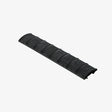 Magpul - XT Rail Panel Low-Profile 1913 Picatinny Coverage - Black