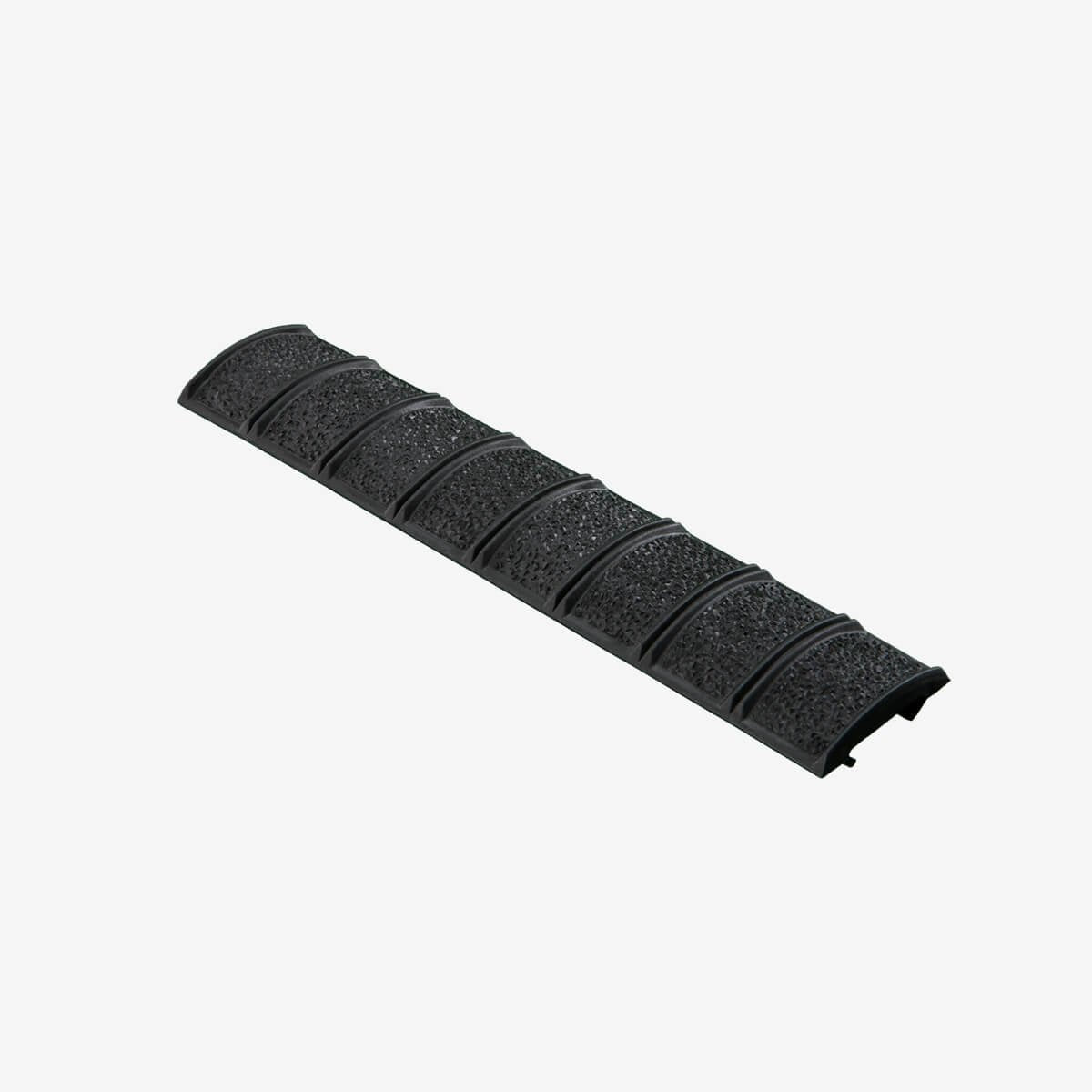 Magpul - XT Rail Panel Low-Profile 1913 Picatinny Coverage - Black