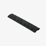 Magpul - XT Rail Panel Low-Profile 1913 Picatinny Coverage - Black