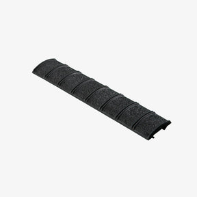 Magpul - XT Rail Panel Low-Profile 1913 Picatinny Coverage - Black