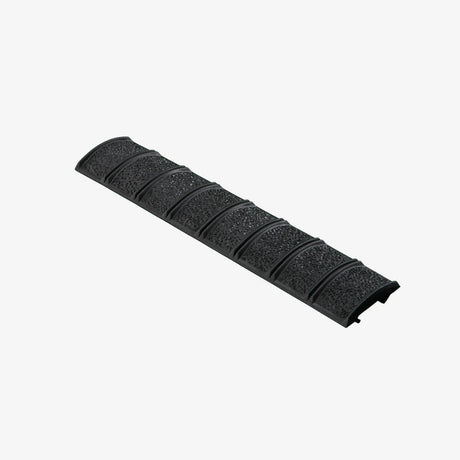Magpul - XT Rail Panel Low-Profile 1913 Picatinny Coverage - Black