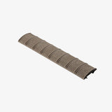 Magpul - XT Rail Panel Low-Profile 1913 Picatinny Coverage - Flat Dark Earth