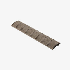 Magpul - XT Rail Panel Low-Profile 1913 Picatinny Coverage - Flat Dark Earth