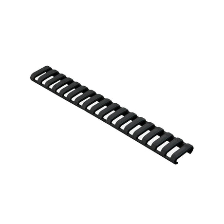 Magpul - Ladder Rail Panel Low-Profile 1913 Picatinny Coverage - Black