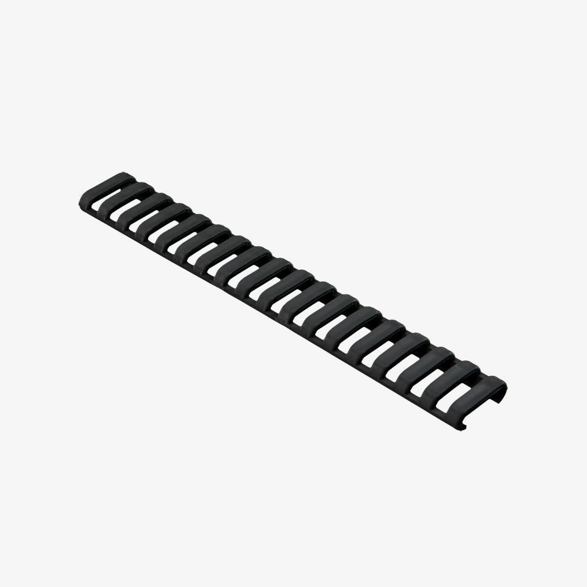 Magpul - Ladder Rail Panel Low-Profile 1913 Picatinny Coverage - Black