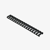 Magpul - Ladder Rail Panel Low-Profile 1913 Picatinny Coverage - Black