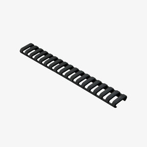 Magpul - Ladder Rail Panel Low-Profile 1913 Picatinny Coverage - Black