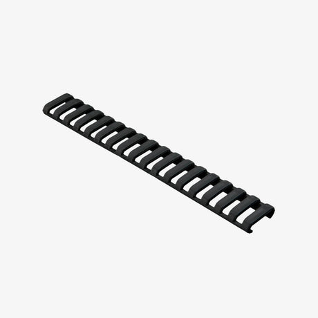 Magpul - Ladder Rail Panel Low-Profile 1913 Picatinny Coverage - Black