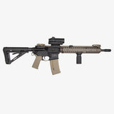 Magpul - Ladder Rail Panel Low-Profile 1913 Picatinny Coverage - Flat Dark Earth