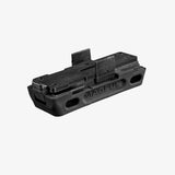 Magpul - L-Plate™ USGI 5.56x45 Rubberized Floorplate - Black