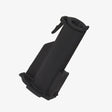 Magpul - MIAD®/MOE® CR123A Battery Storage Core Tactical Accessory - Black