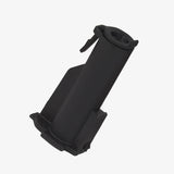 Magpul - MIAD®/MOE® CR123A Battery Storage Core Tactical Accessory - Black