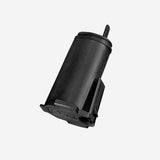Magpul - MIAD/MOE AA/AAA Battery Storage Core Tactical Accessory - Black