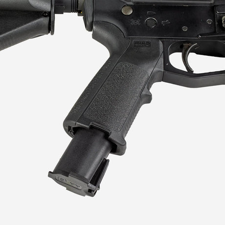 Magpul - MIAD/MOE AA/AAA Battery Storage Core Tactical Accessory - Black