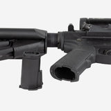 Magpul - MIAD/MOE AA/AAA Battery Storage Core Tactical Accessory - Black