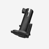 Magpul - MIAD®/MOE® Bolt & Firing Pin Core Storage Accessory - Black