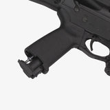 Magpul - MIAD®/MOE® Bolt & Firing Pin Core Storage Accessory - Black