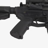 Magpul - MIAD®/MOE® Bolt & Firing Pin Core Storage Accessory - Black