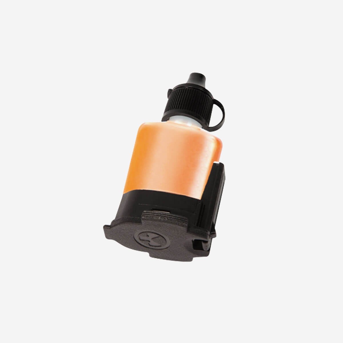 Magpul - MIAD/MOE Lube Bottle Core Tactical Accessory - Black