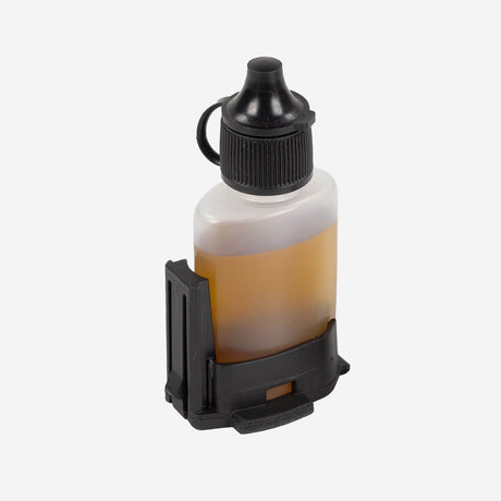 Magpul - MIAD/MOE Lube Bottle Core Tactical Accessory - Black