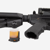 Magpul - MIAD/MOE Lube Bottle Core Tactical Accessory - Black