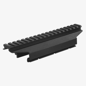 Magpul - Pro NVM Night Vision Mount Tactical Accessory - Black