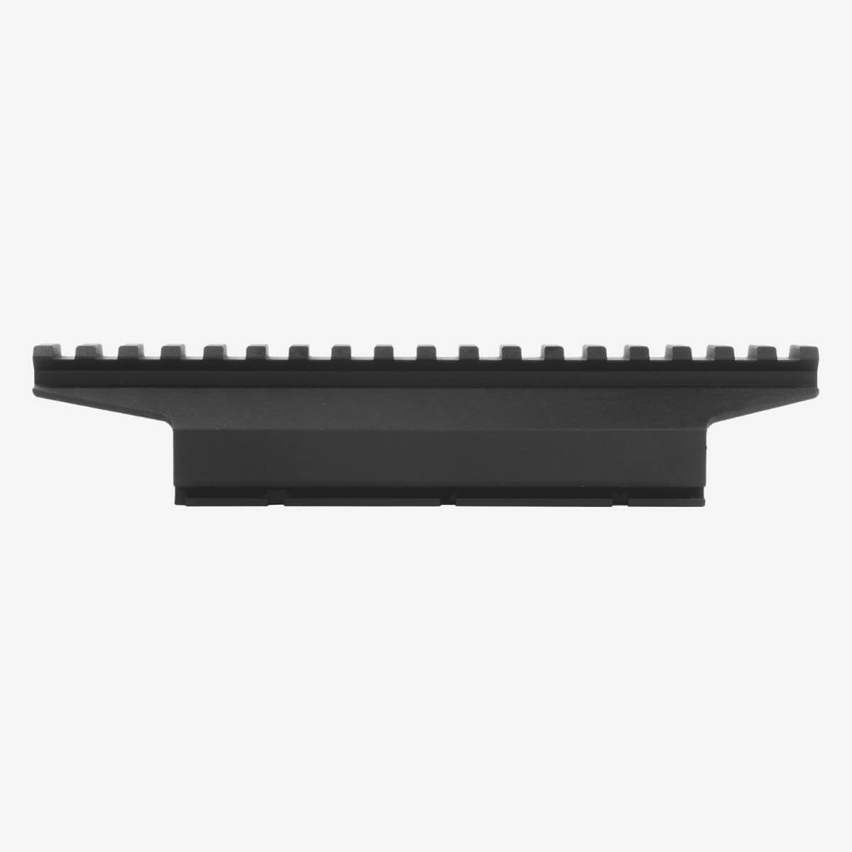 Magpul - Pro NVM Night Vision Mount Tactical Accessory - Black