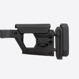 Magpul - Pro 700L Folding Stock Remington 700 Long Action - Black