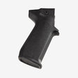Magpul - MOE®-EVO Grip CZ Scorpion® EVO 3 Tactical Grip - Black