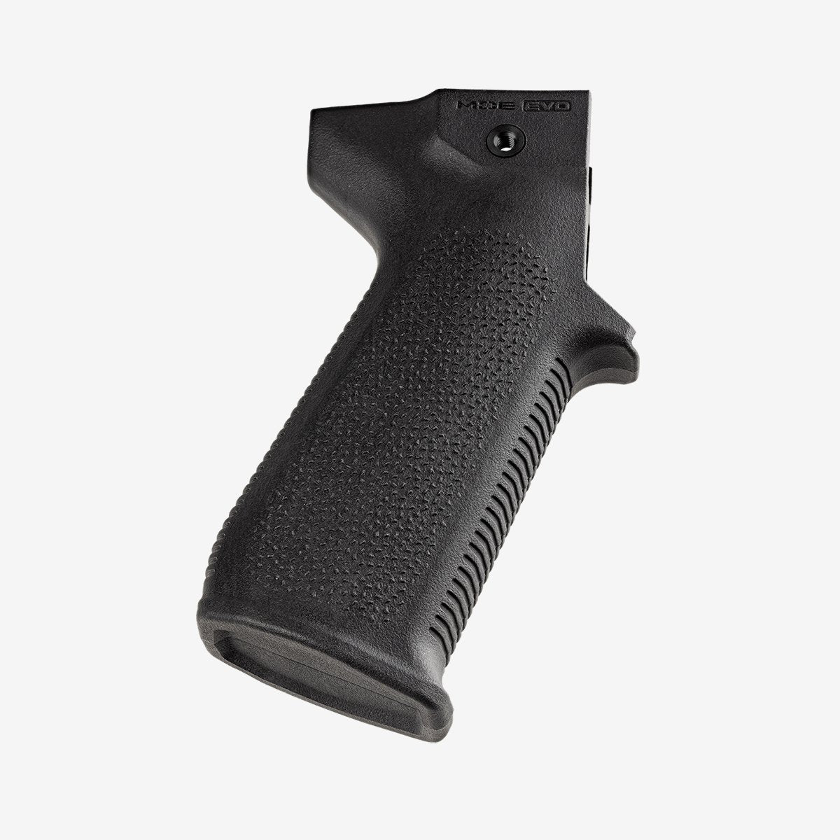 Magpul - MOE®-EVO Grip CZ Scorpion® EVO 3 Tactical Grip - Black