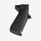 Magpul - MOE®-EVO Grip CZ Scorpion® EVO 3 Tactical Grip - Black