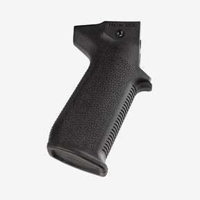Magpul - MOE®-EVO Grip CZ Scorpion® EVO 3 Tactical Grip - Black